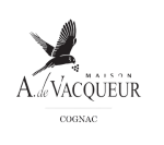 Arbellot de Vacqueur Cognac - Cognac Festival