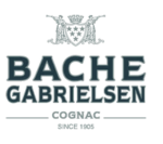 Bache Gabrielsen Cognac - Cognac Festival