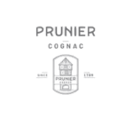Prunier Cognac - Cognac Festival