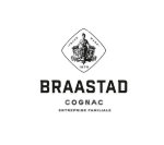 Braastad Cognac - Cognac Festival