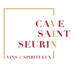 Cave Saint Seurin - Cognac Festival