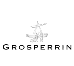Grosperrin Cognac - Cognac Festival