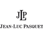 Jean luc Pasquet Cognac - Cognac Festival