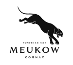 Meukow Cognac - Cognac Festival