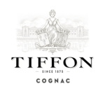 Tiffon Cognac - Cognac Festival