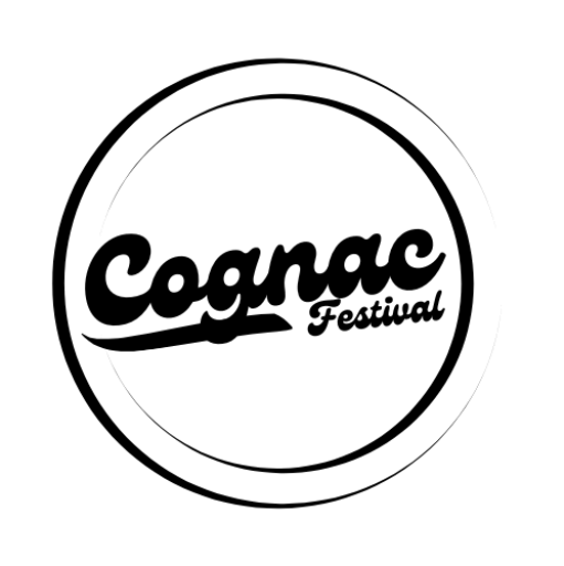 Raynaud Cognac Cognac Festival Festival Cognac Salon Du Cognac Raynaud Cognac Cognac Festival Festival Cognac Salon Du Cognac