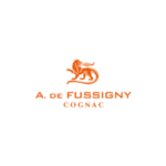 A. De Fussigny Cognac Logo - Cognac Festival