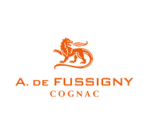A. De Fussigny cognac - Cognac Festival
