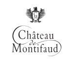 Chateau Montifaud cognac -Cognac Festival