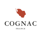 Cognac BNIC - Cognac Festival