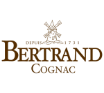Cognac Bertrand - Cognac Festival