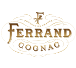 Cognac Ferrand logo - Cognac Festival