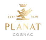Planat Cognac - Cognac Festival