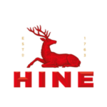 Hine Cognac - Logo - Cognac Festival