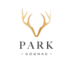 Park Cognac - Cognac Festival