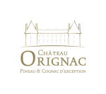 Chateau Orignac - Cognac Festival