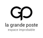 Cognac Festival - Logo 1 - La Grande Poste