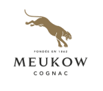 Cognac Festival - logo 2 - Meukow