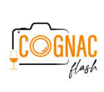 Cognac Festival - logo1.1 - Cognac Festival