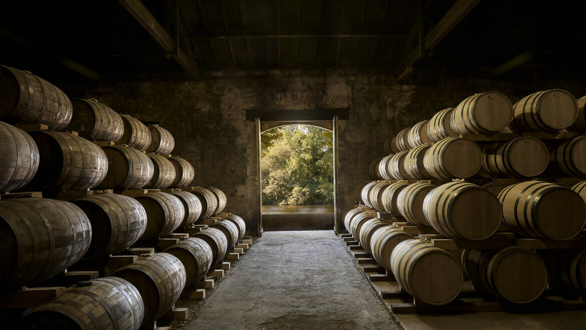 Histoire du Cognac : Origines, Évolution et Influence