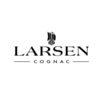 Larsen - Logo 2 - Cognac Festival