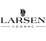 Larsen - logo 1 - Cognac Festival