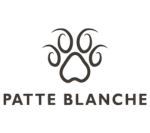Patte Blanche Cognac - Logo 1 - Cognac Festival