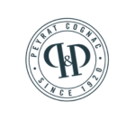 Peyrat Cognac - logo - Cognac Festival