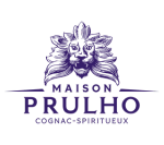 Prulho - logo 1 - Cognac Festival