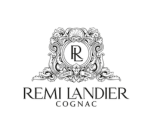 Remi Landier Cognac - logo 2 - Cognac Festival
