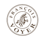 Voyer Cognac - logo 2 - Cognac Festival