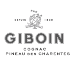 Giboin Cognac - logo 1 - Cognac Festival