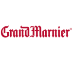 Grand Marnier - Cognac Festival