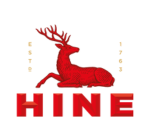 Hine Cognac - Logo 2 - Cognac Festival
