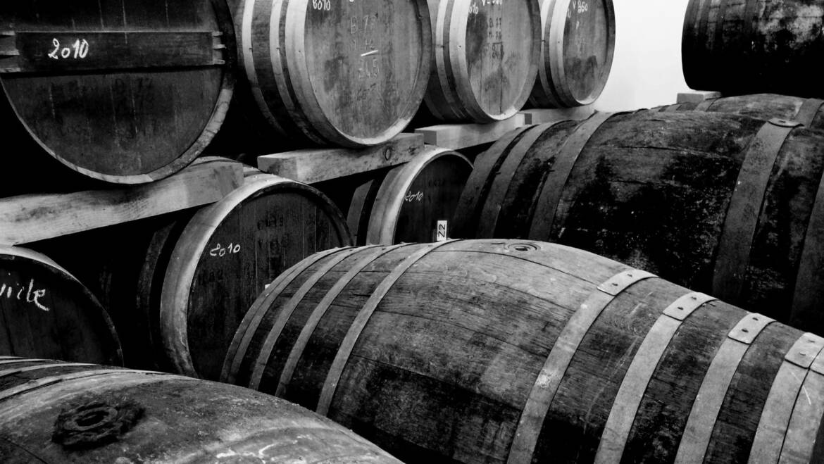 XXO en Cognac : Histoire, Renaissance et Prestige d’une Nouvelle Classification