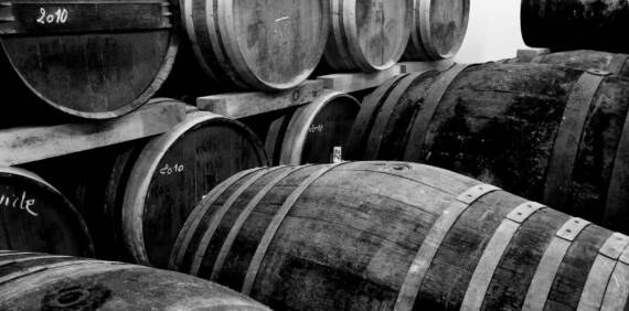 XXO en Cognac : Histoire, Renaissance et Prestige d’une Nouvelle Classification