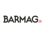 Barmag - Cognac festival