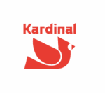 Kardinal - Cognac Festival