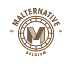Malternative Belgium - Cognac Festival