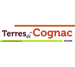 Terres de Cognac - Cognac Festival