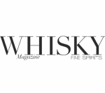 Whisky Magazine - Cognac Festival