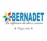 Bernadet - Partenaire - Cognac Festival - Bordeaux