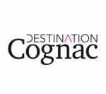 Destination Cognac - Office du tourisme - Cognac Festival