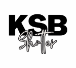 KSB shutter - photographe - Cognac Festival à Bordeaux