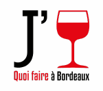 Quoi faire à Bordeaux - presse - Cognac Festival