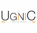 UGNIC -partenaire - Cognac Festival à Bordeaux UGNIC -partenaire - Cognac Festival à Bordeaux