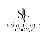 Les Savoir Faire du Cognac - Cognac Festival