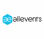 AllEvents Bordeaux - Cognac Festival