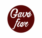 Gavé Fier Bordeaux - Cognac Festival Gavé Fier Bordeaux - Cognac Festival