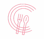 c bon bordeaux - Cognac Festival